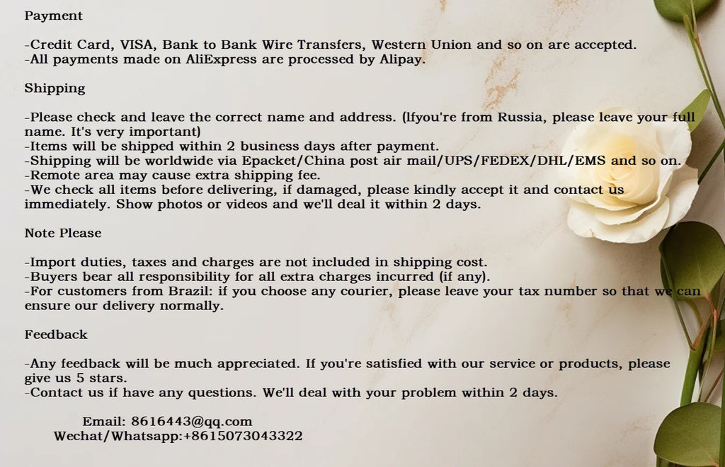 Water Proof Loveseat, Sofa Lounge, Salon Inclinable