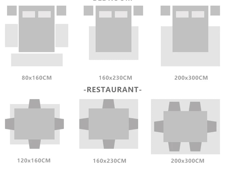 Entrance Doormat House, Outdoor, Semi-circular, Floral Style