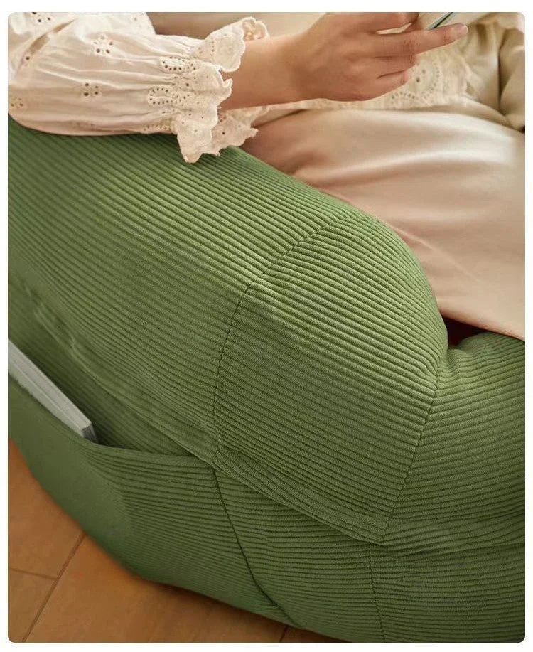 Adult Chaise Lounge Relaxing 1-2 person Sofa