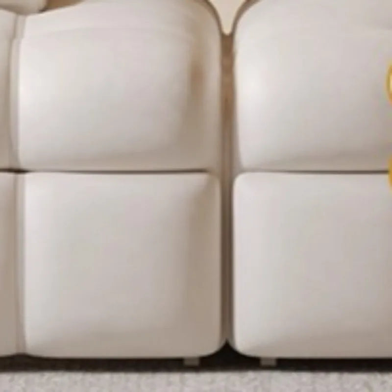 Living Room, Lounge, Couples Sofas, Extendible