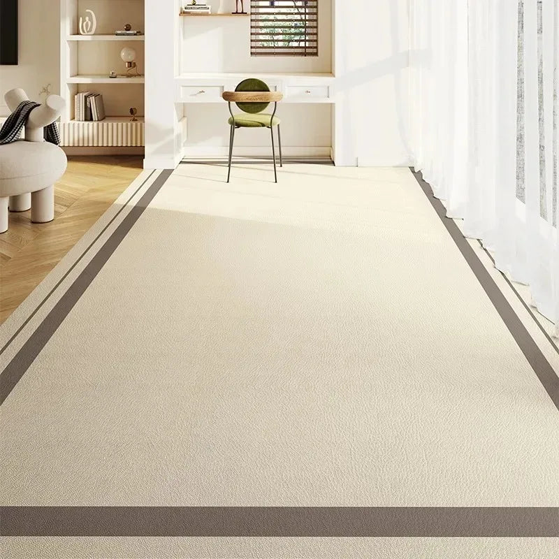 Anti-slip Floor Mat Large Size, Carpets