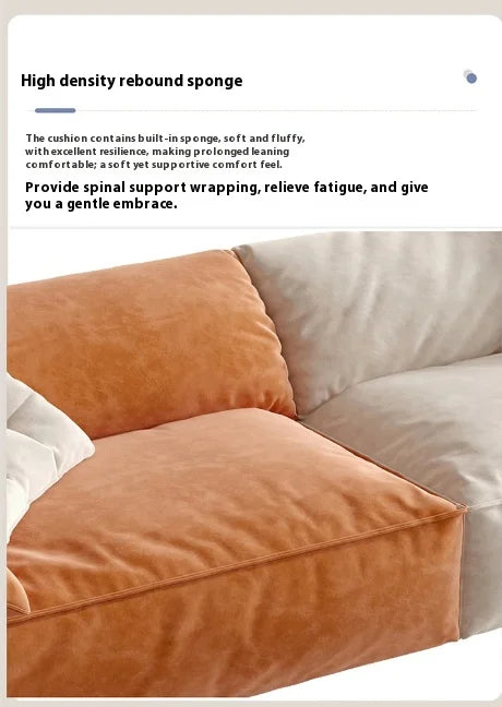 Designer Relaxing Sofas, Living Room, Bedroom