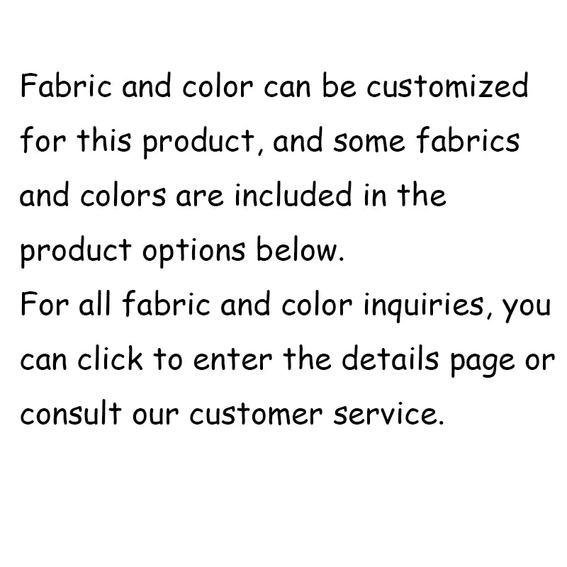 Customizable Corduro, Chenille Corner Sofa