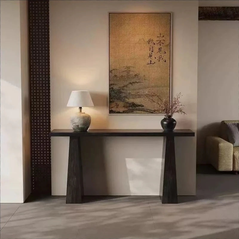 Premium Glam Console Table, Porch, Entrance