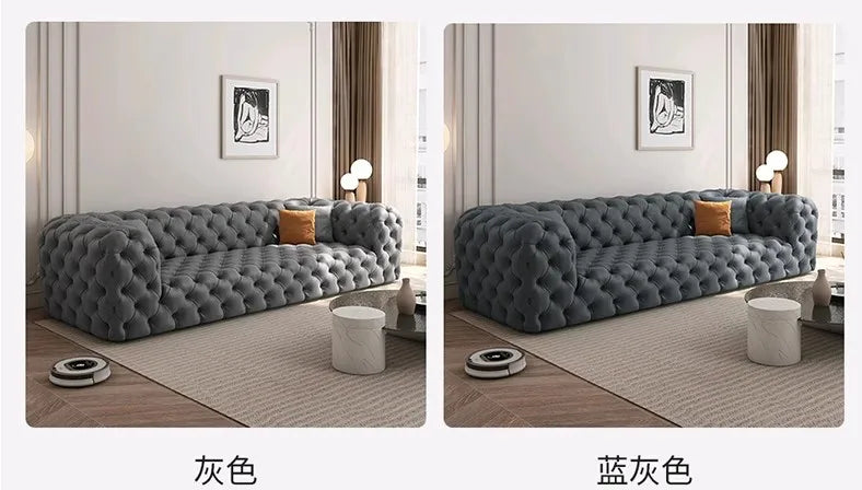 Single Headboards, Living Room Sofas, Patio