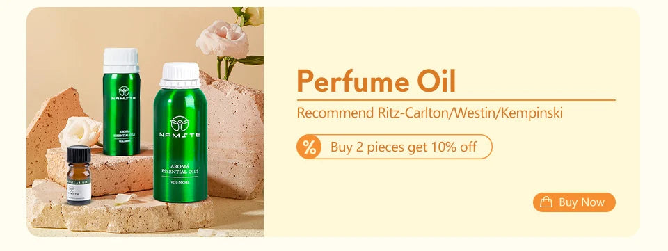 Battery Aroma Diffuser, Room Fragrance Air Freshener