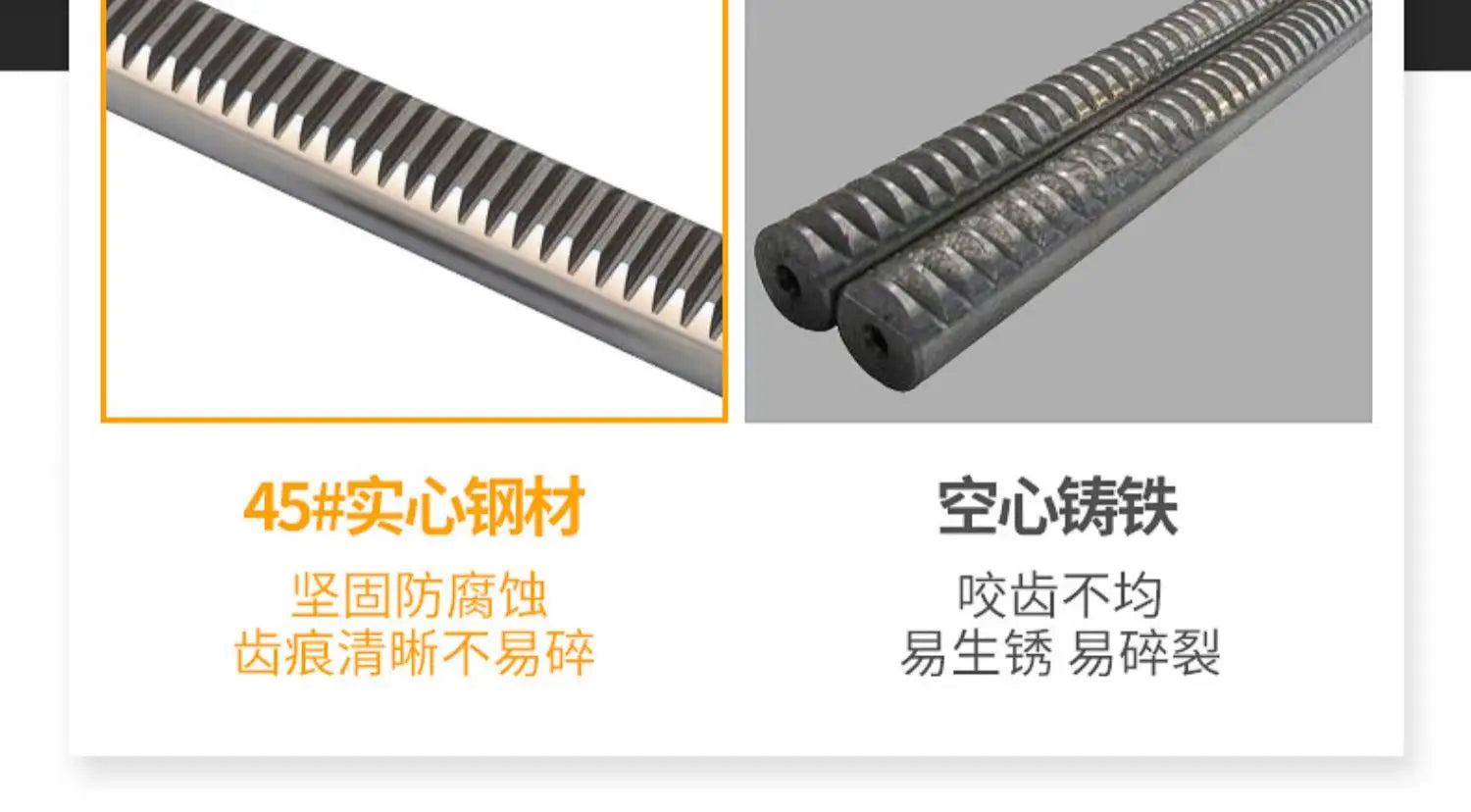 commercial electric sausage filling machine