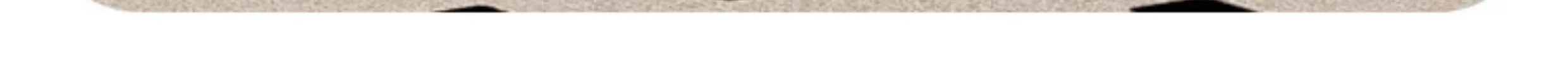 Sofas, Loveseat, Chaise Sofa bed