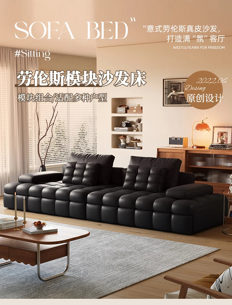 Living Room, Lounge, Couples Sofas, Extendible