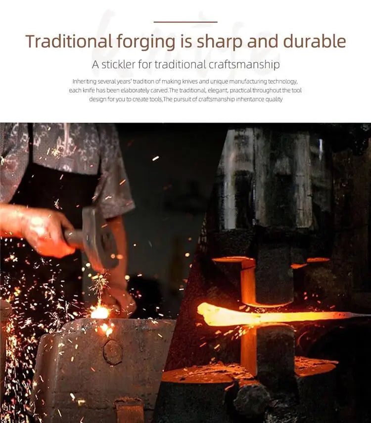 7 Inch Santoku Knife 67-layers Damascus Kitchen Knife