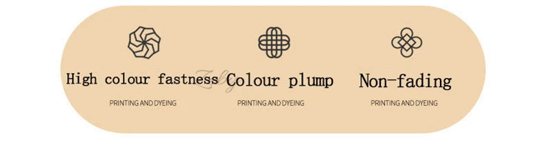 Warm Blanket, Artificial Lambswool Cashmere, Various Colors