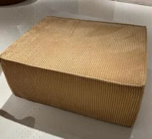 Floor Lounge Comfortable Sofa, Customizable