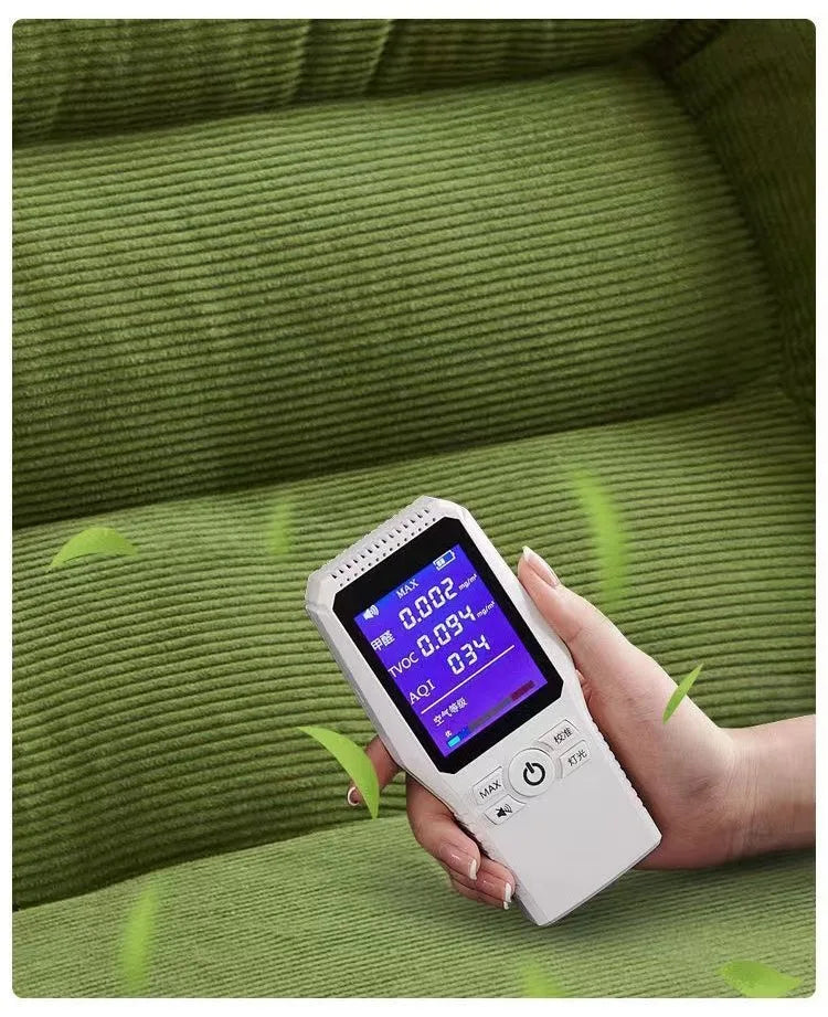 1-person Sofa, Modern Tiny Home Furniture