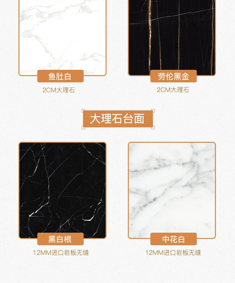 Metal Console Design Corner Table Living Room, Hallway