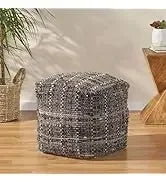 Loveseat Sofa. Beige, Grey, Emerald, Blackberry