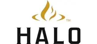 16 Propane Pizza Oven with Rotating Cooking Stone