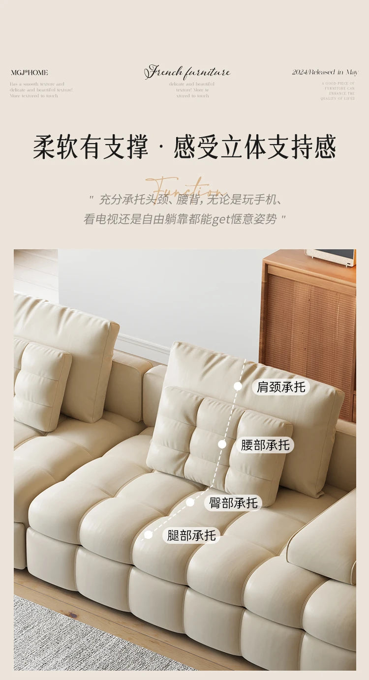 Living Room, Lounge, Couples Sofas, Extendible