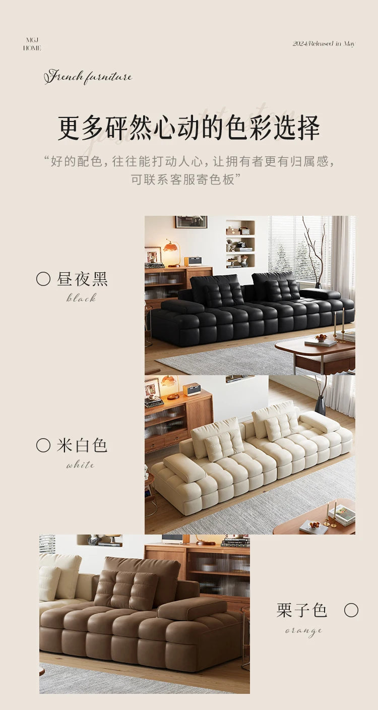 Living Room, Lounge, Couples Sofas, Extendible