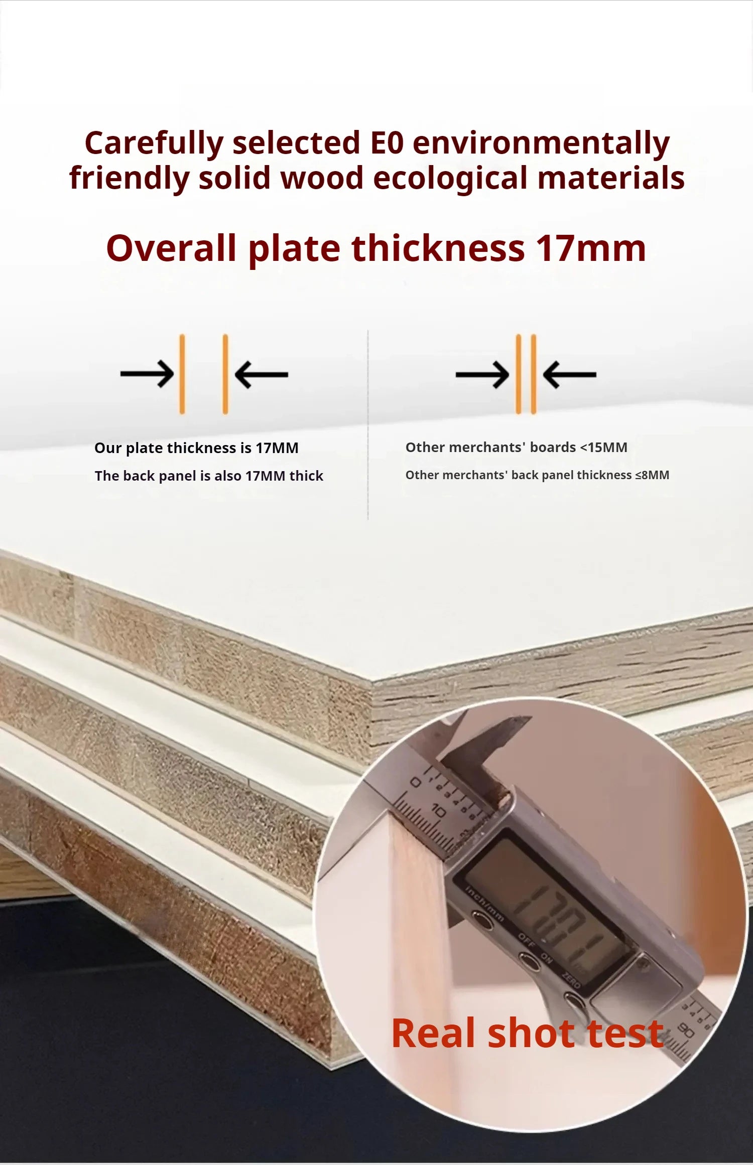 Whiskey, Display Wine Rack, Room Liquor Bar