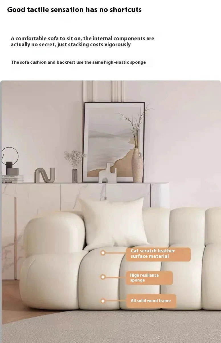 Living Room Sofas, Kids Sofa, Loveseat