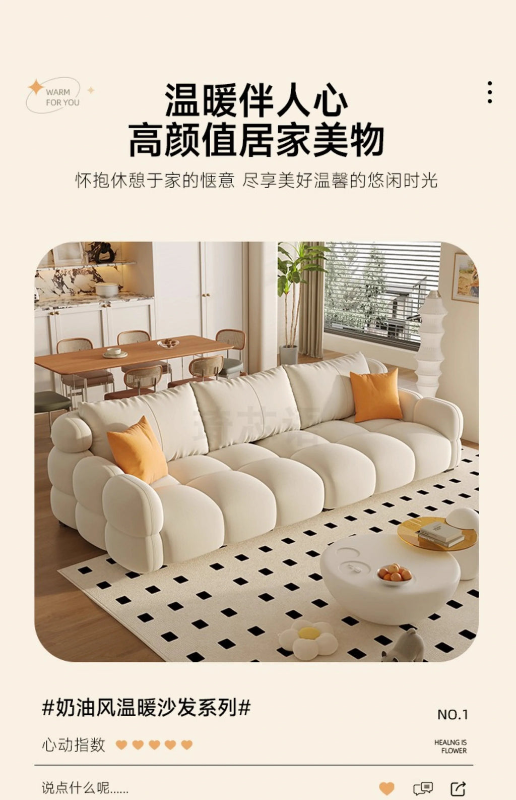 Sofas, Loveseat, Chaise Sofa bed