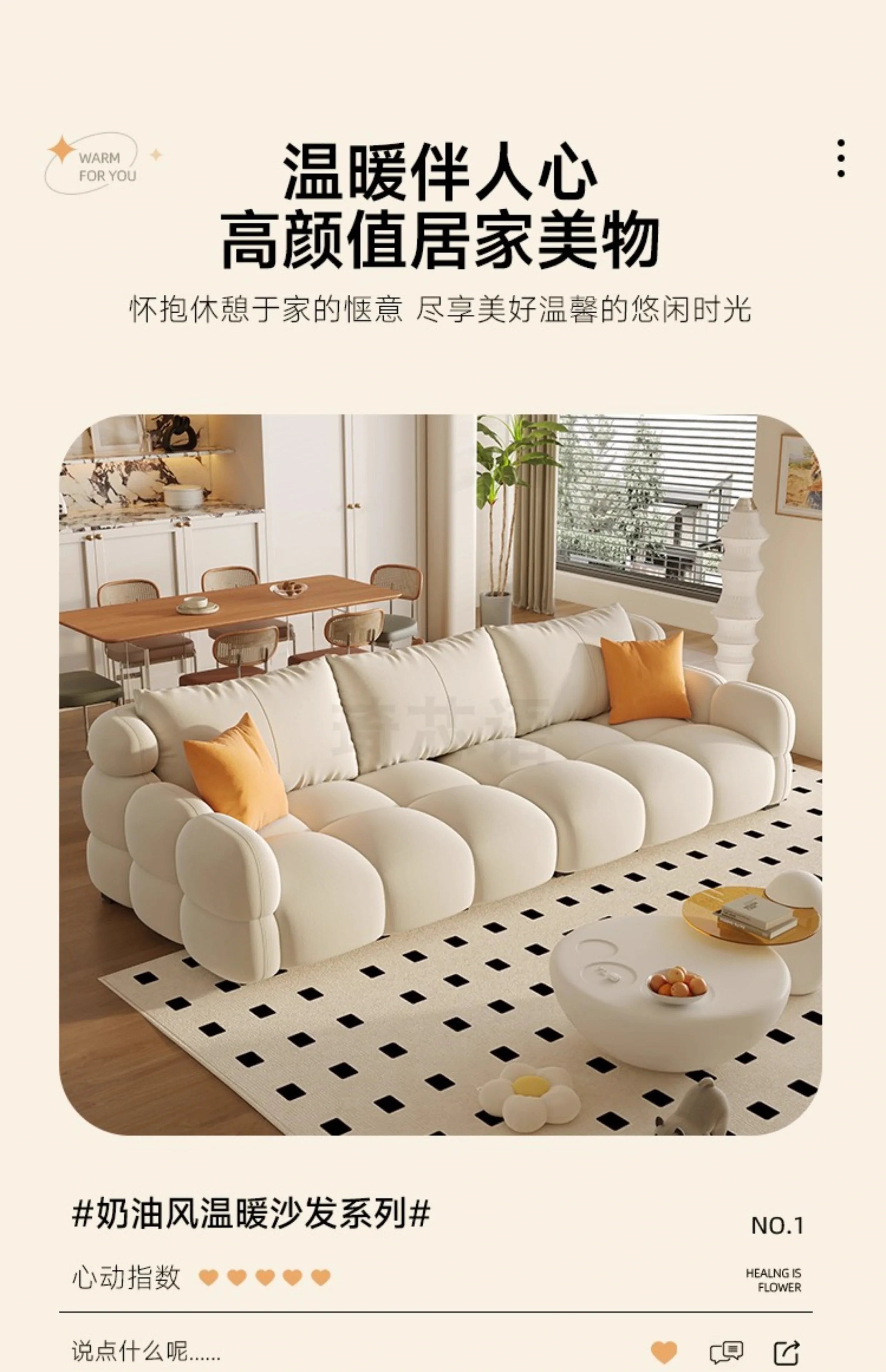 Sofas, Loveseat, Chaise Sofa bed