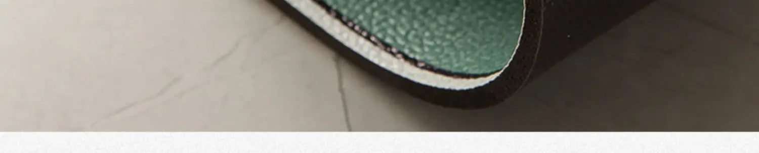 Floor Mat Carpets, Non-slip, Various Sizes, Patterns