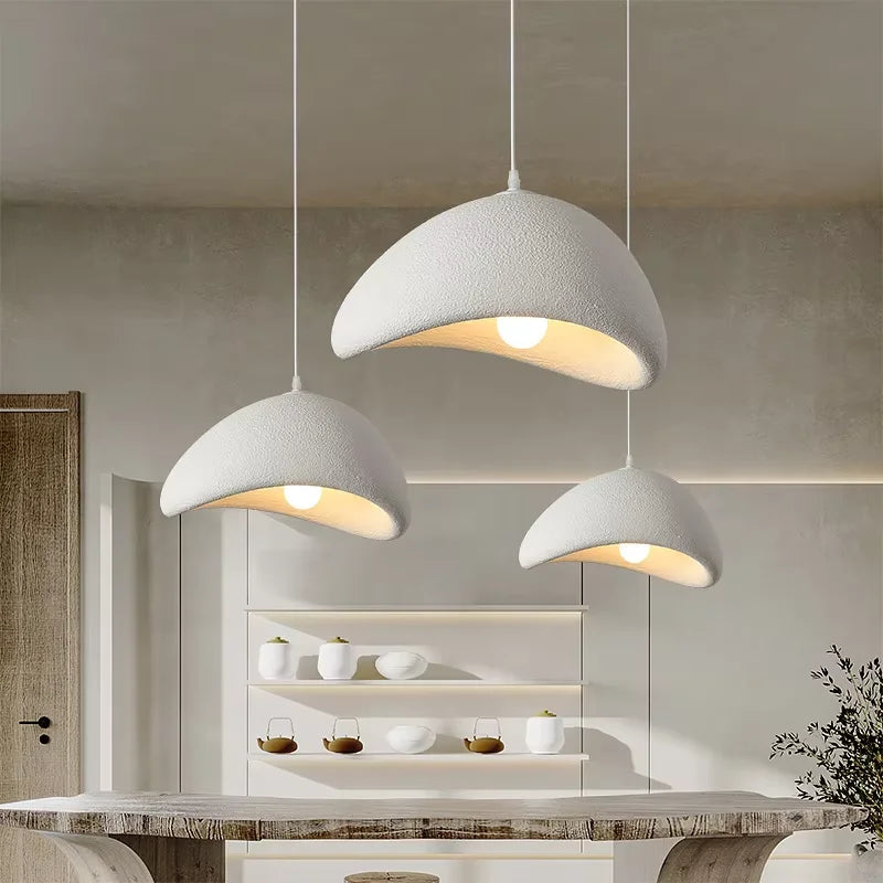 LED Ceiling Chandelier Pendant Lights
