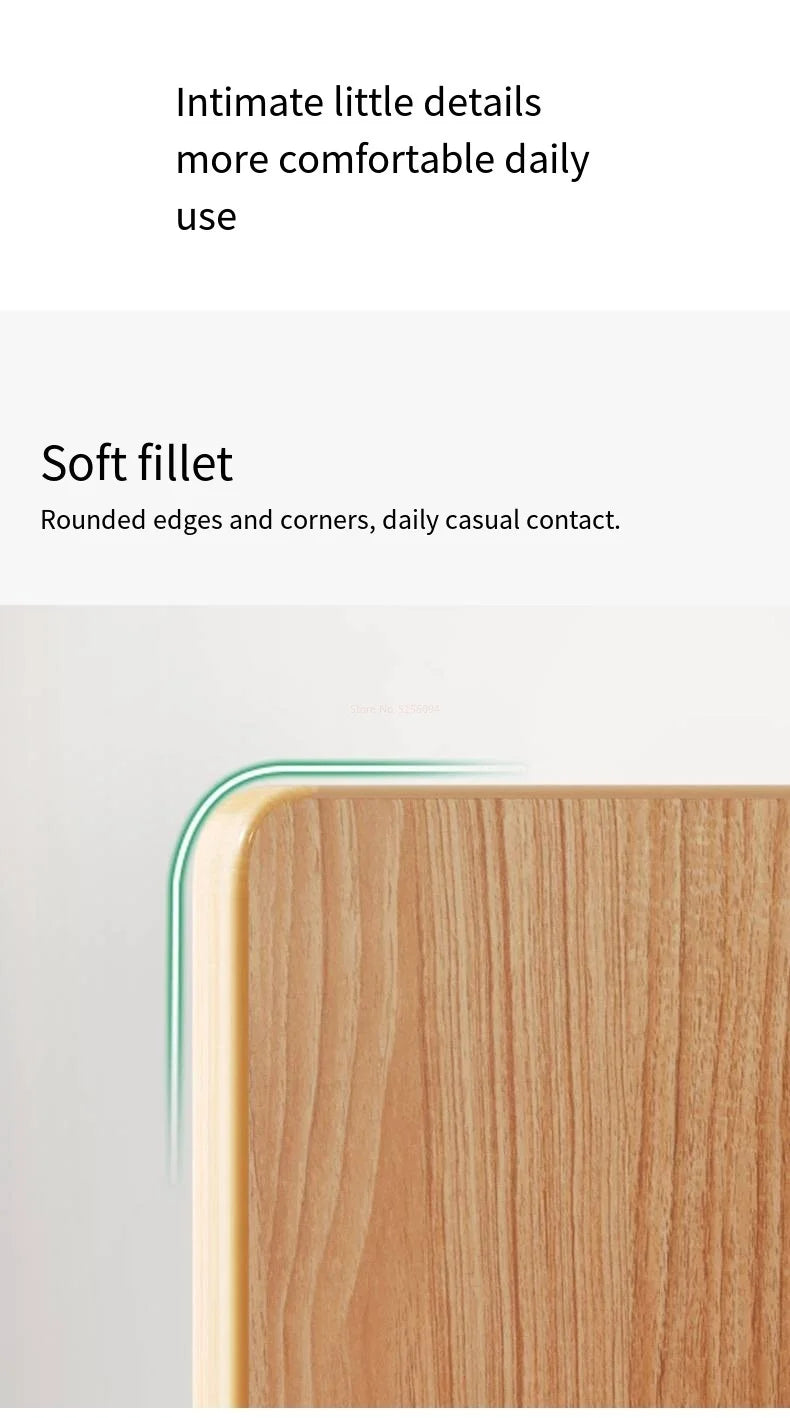 Desk, Bookshelf, Shelving, Storage Shelf,