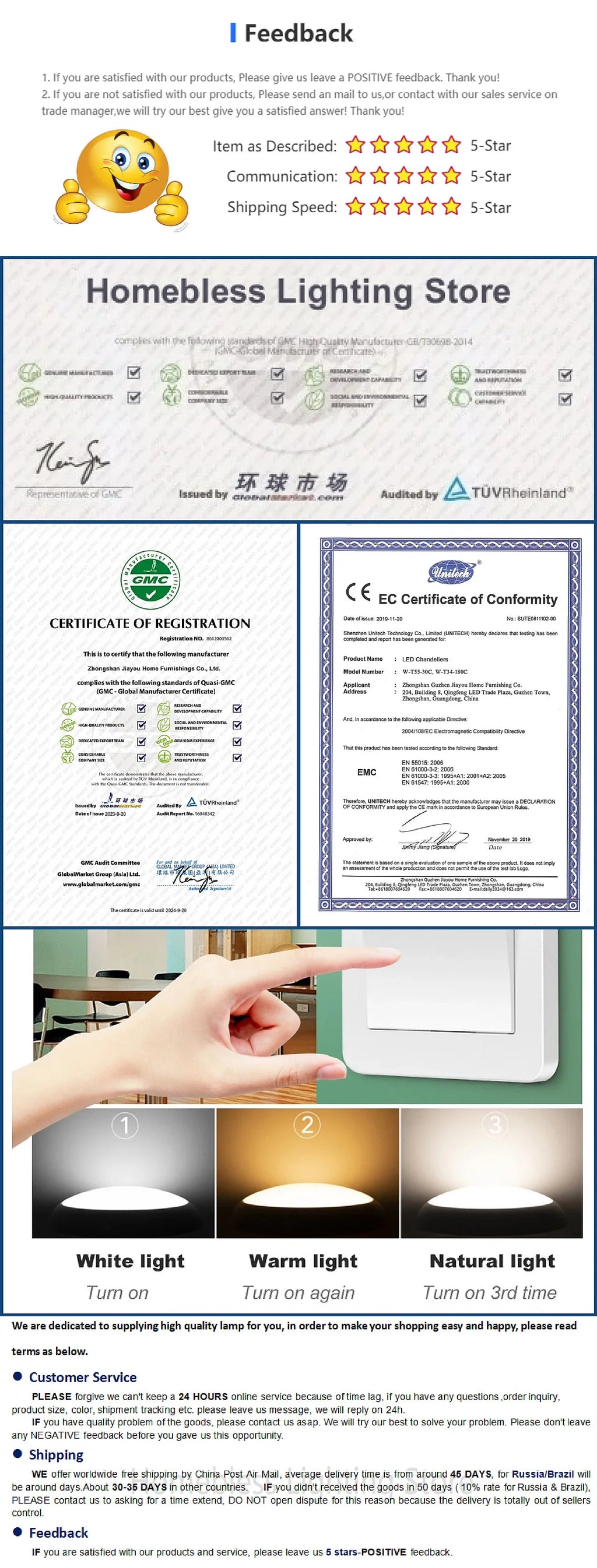 Ceiling Light vintage, Retro Loft ceiling