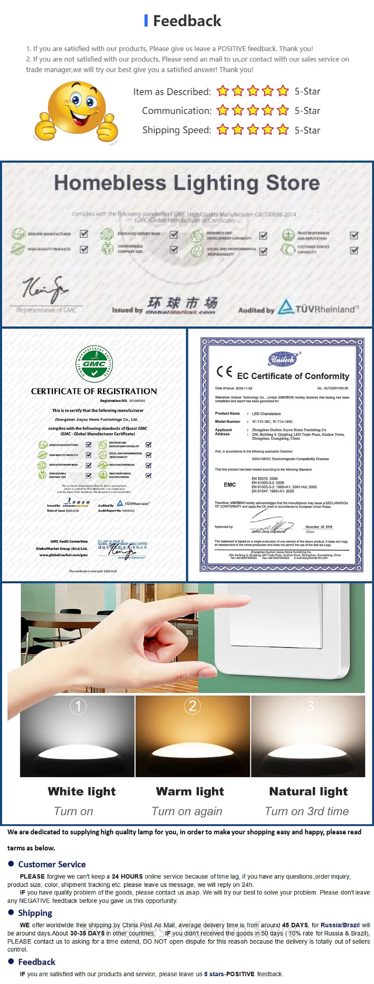 Ceiling Light vintage, Retro Loft ceiling