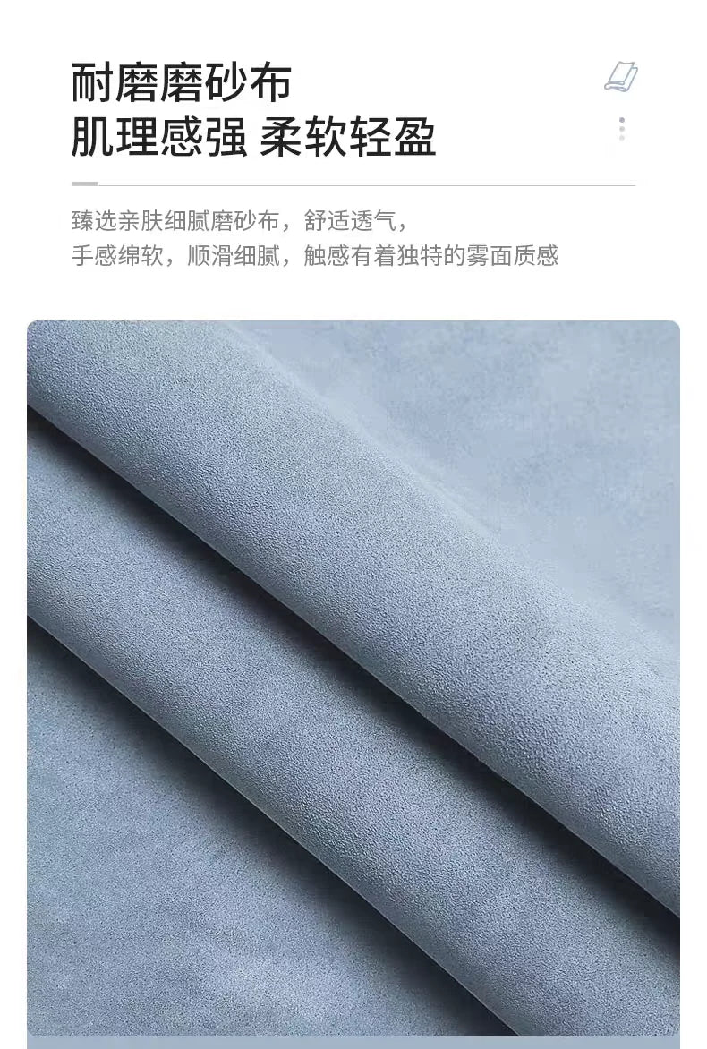 Living Room Sofa Modern Luxury White