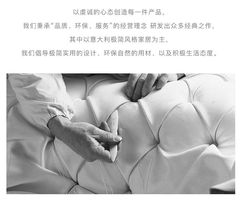 Simple Fancy Living Room Sofas, Large Gold