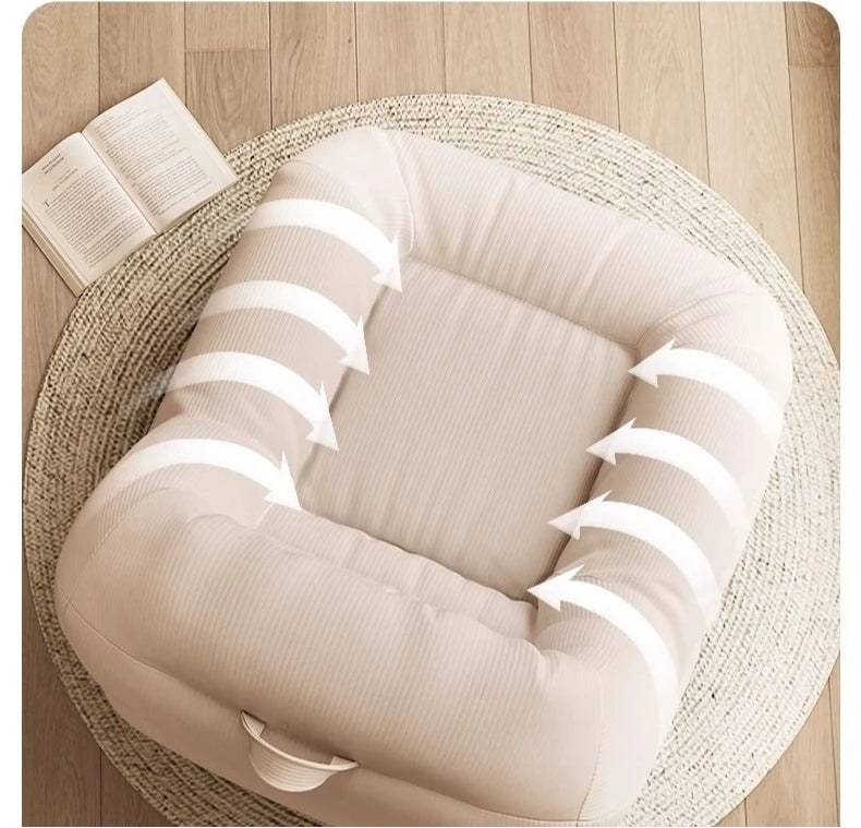 Living Room Sofas, Breathable Comfortable. Soft