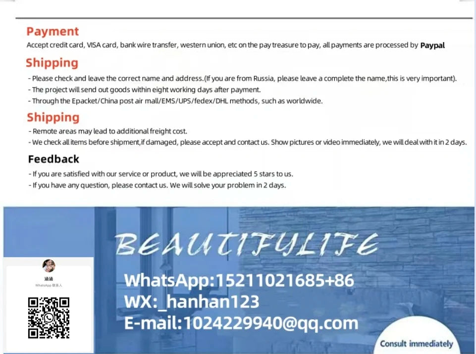 human kennel bedroom single reclining sofa