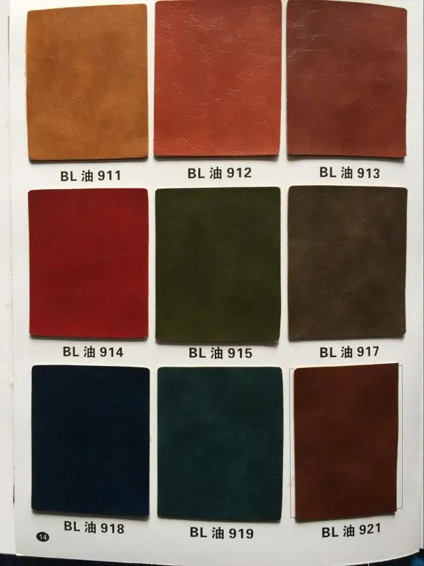 White Sofa, seats, Living Room Furniture