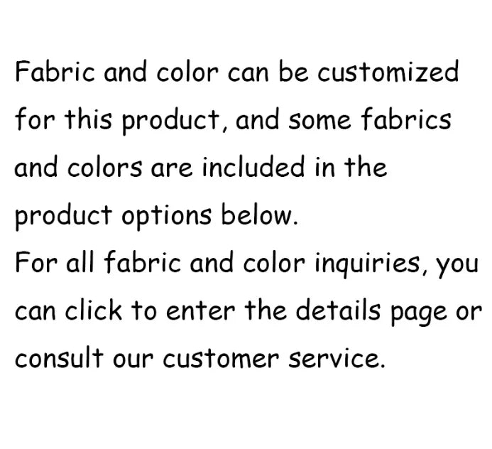 Customizable Corduro, Chenille Corner Sofa