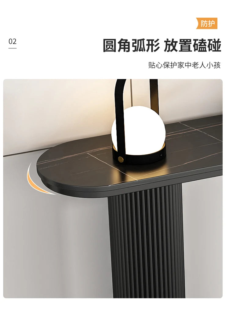 Entry Tables Modern Living Room Furniture