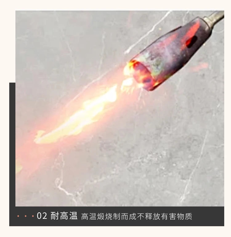 Table Hallway Metal Console Table