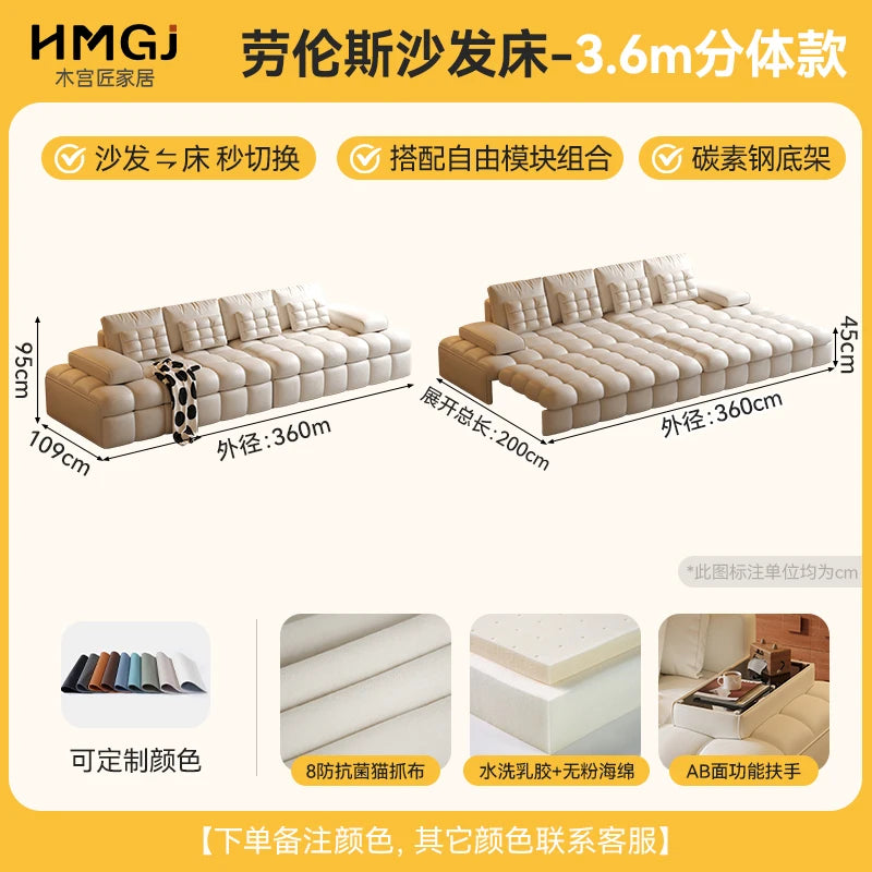 Living Room, Lounge, Couples Sofas, Extendible