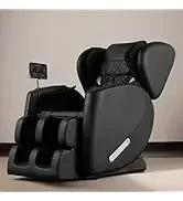 Loveseat Sofa. Beige, Grey, Emerald, Blackberry