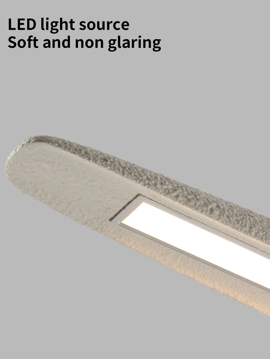 LED Ceiling Chandelier Pendant Lamp