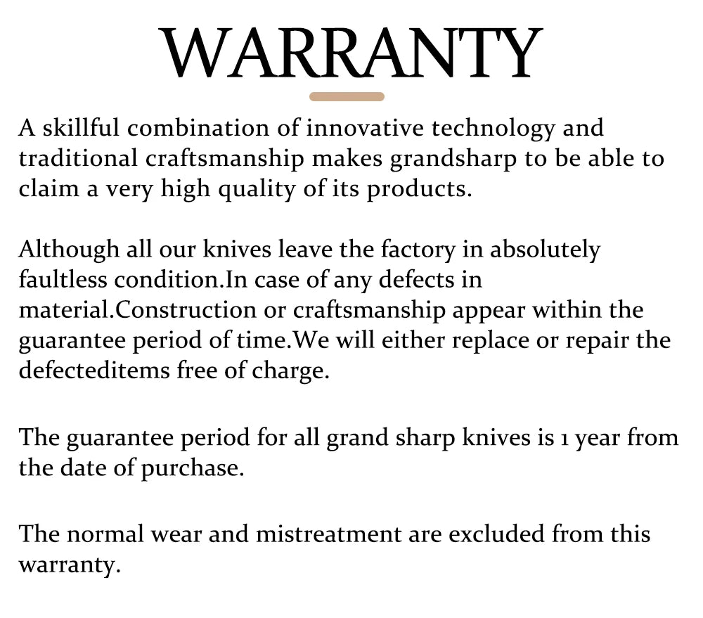 5 Inch Japanese Damascus Steel Kitchen Knife