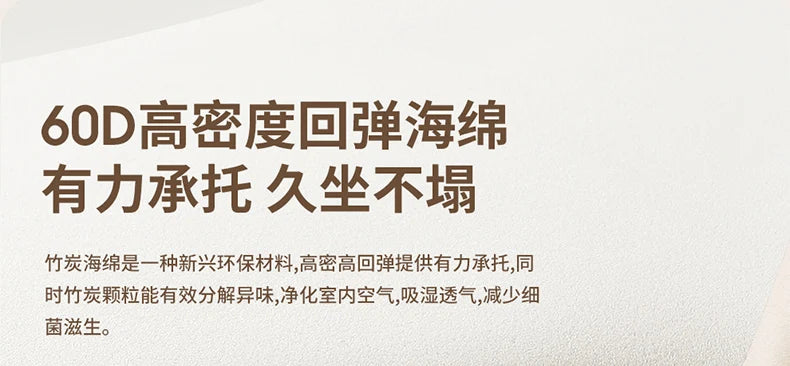 Modular Individual Sofa, Bed Convertible, Pull Out