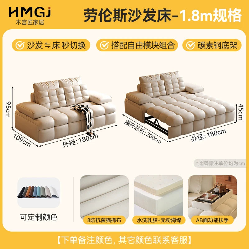 Living Room, Lounge, Couples Sofas, Extendible