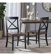 Loveseat Sofa. Beige, Grey, Emerald, Blackberry