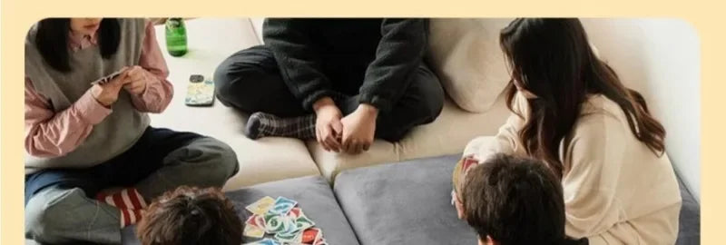 Single Sofa Bed Recliner Lounger Convertible