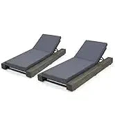 Loveseat Sofa. Beige, Grey, Emerald, Blackberry