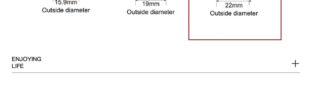 black kitchen faucet, 2 function Spray