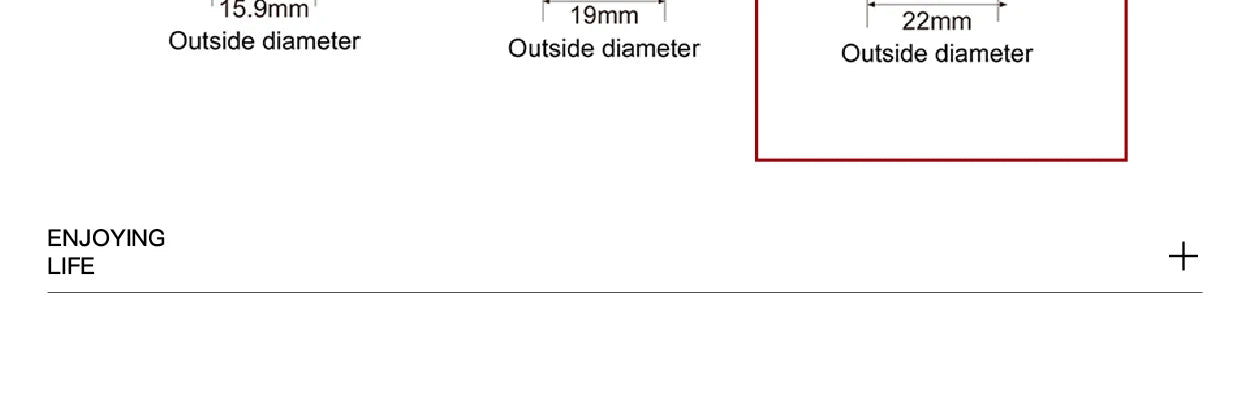 black kitchen faucet, 2 function Spray